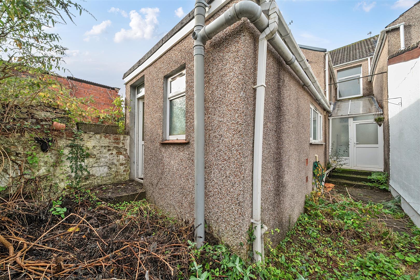 Oxford Street, Swansea, SA1 3JJ